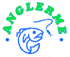 Anglerme